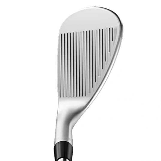 Vokey SM10 Tour Chrome Wedge