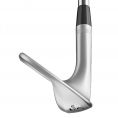 Vokey SM10 Tour Chrome Wedge