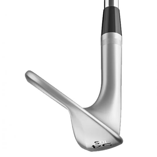 Vokey SM10 Tour Chrome Wedge