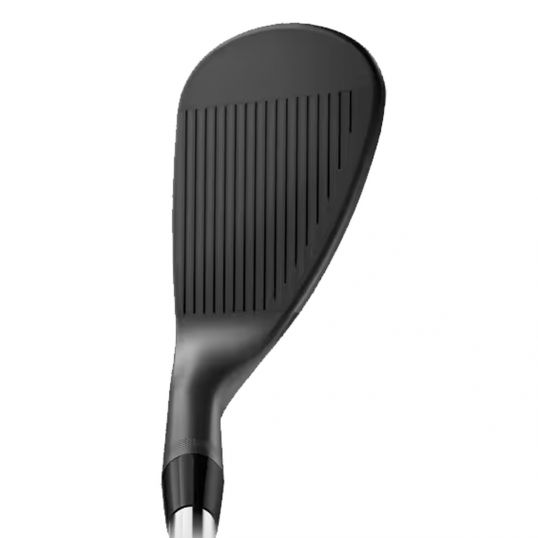 Vokey SM10 Jet Black Wedge