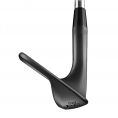 Vokey SM10 Jet Black Wedge