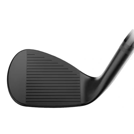 Vokey SM10 Jet Black Wedge