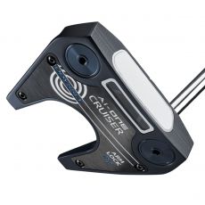 Ai-One Cruiser Seven Armlock Putter