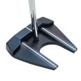 Ai-One Cruiser Seven CS Broomstick Putter