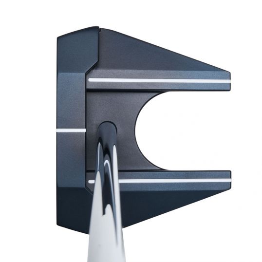 Ai-One Cruiser Seven CS Broomstick Putter