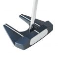 Ai-One Cruiser Seven CS Broomstick Putter