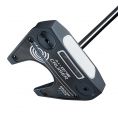 Ai-One Cruiser Seven CS Broomstick Putter