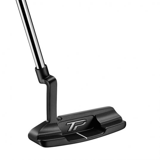 TP Black Juno #1 L-Neck Putter