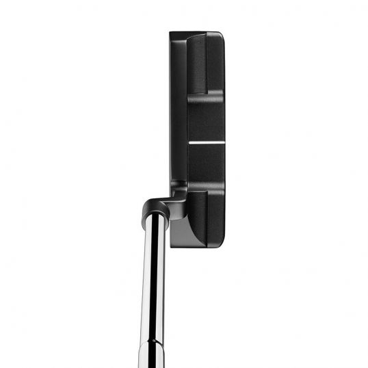 TP Black Juno #1 L-Neck Putter