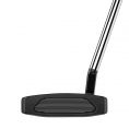 TP Black Palisades #3 Small Slant Putter