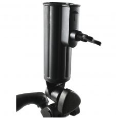 Umbrella Holder for Universal Attachment in Eco Bag