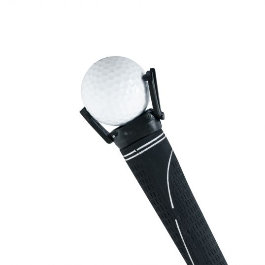 Klippa Ball Pick-Up In Eco Bag