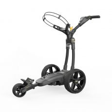 FX3 Electric Golf Trolley