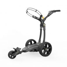 FX3 EBS Electric Golf Trolley