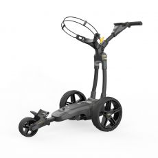 FX5 Electric Golf Trolley