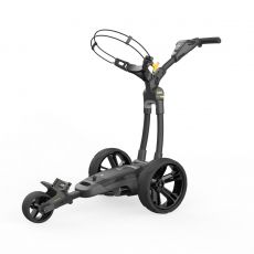 CT6 Electric Golf Trolley