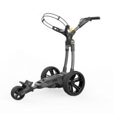 CT6 EBS Electric Golf Trolley