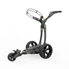 CT6 GPS Electric Golf Trolley
