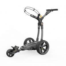 CT8 GPS Electric Golf Trolley
