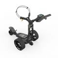 RX1 Remote Electric Golf Trolley XL Plus