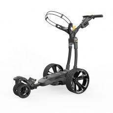 RX1 Remote Electric Golf Trolley XL Plus