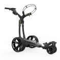 RX1 Remote GPS Electric Golf Trolley XL Plus
