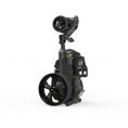 RX1 Remote GPS Electric Golf Trolley XL Plus