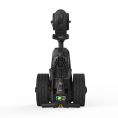 RX1 Remote GPS Electric Golf Trolley XL Plus