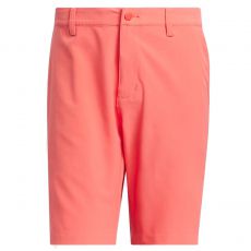 Ultimate365 Shorts Preloved Scarlet