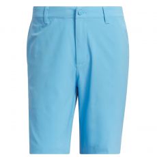 Ultimate365 Shorts Semi Blue Burst