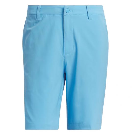 Ultimate365 Shorts Semi Blue Burst