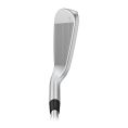 G730 Wedge Steel Shaft