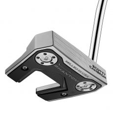 Scotty Cameron Phantom 5 2024 Putter
