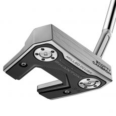 Scotty Cameron Phantom 5.5 2024 Putter