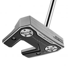 Scotty Cameron Phantom 5S 2024 Putter