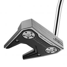 Scotty Cameron Phantom 7 2024 Putter