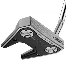 Scotty Cameron Phantom 7.5 2024 Putter