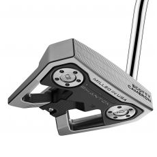 Scotty Cameron Phantom 9 2024 Putter