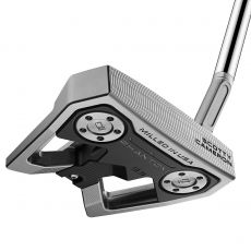 Scotty Cameron Phantom 9.5 2024 Putter