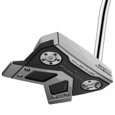 Scotty Cameron Phantom 11 2024 Putter