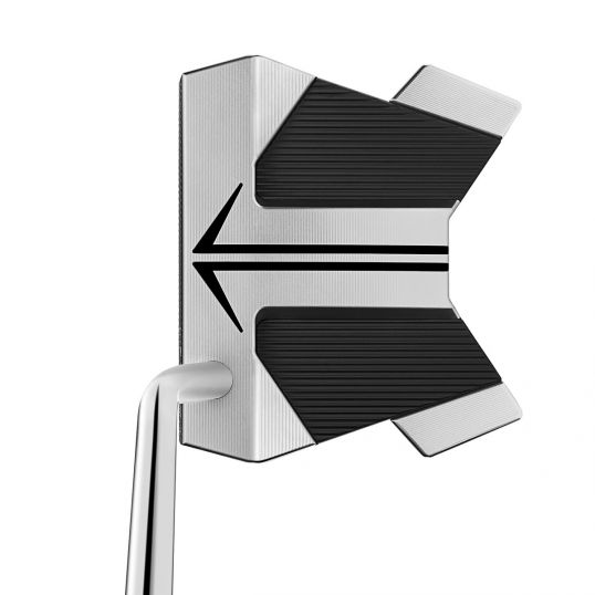 Scotty Cameron Phantom 11.5 2024 Putter