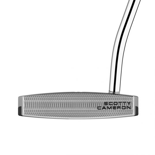 Scotty Cameron Phantom 11.5 2024 Putter