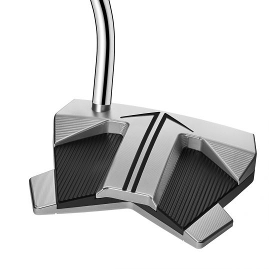 Scotty Cameron Phantom 11.5 2024 Putter