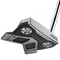Scotty Cameron Phantom 11.5 2024 Putter