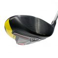 F9-S Driver Right 10.5 UST Mamiya Helium Regular
