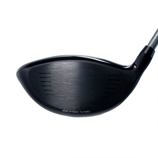 F9-S Driver Right 10.5 UST Mamiya Helium Regular