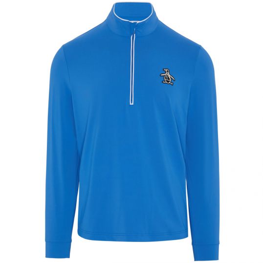 LS Performance Earl Sweater Nebulas