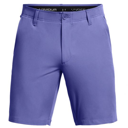 Drive Taper Shorts Starlight Mens 34 Starlight