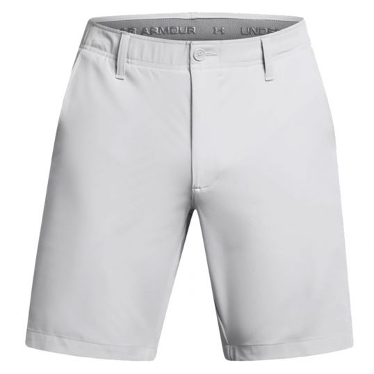 Drive Taper Shorts Halo Grey Mens 34 Halo Grey