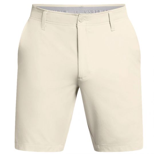 Drive Taper Shorts Summit White Mens 34 Summit White